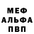 Канабис THC 21% Alkor Light