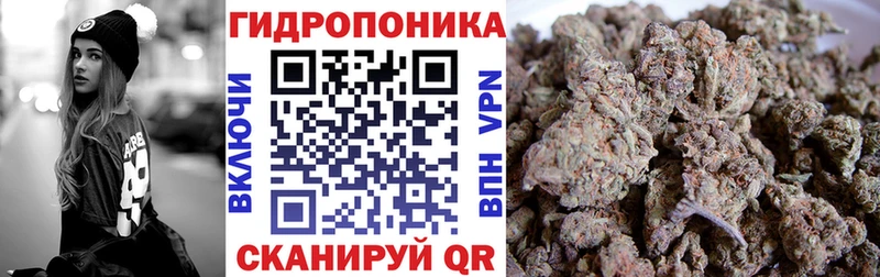 Бошки Шишки ГИДРОПОН  гидра tor  Покров  даркнет сайт 